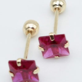 ARETE BROQUEL 10KL 35