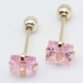 ARETE BROQUEL 10KL 35