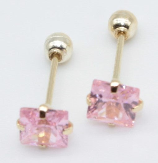 ARETE BROQUEL 10KL 35