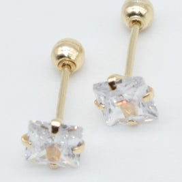 ARETE BROQUEL 10KL 35
