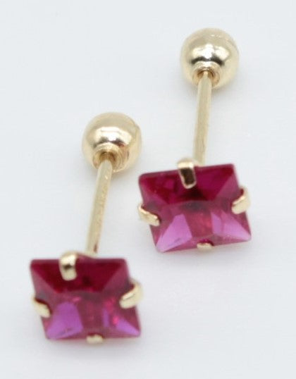 ARETE BROQUEL 10KL 35