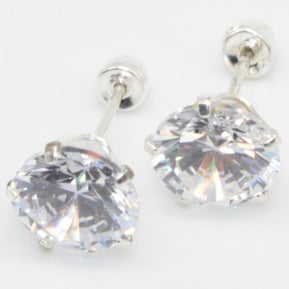 ARETE BROQUEL PLATA 36 PLATA