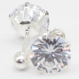 ARETE BROQUEL PLATA 36 PLATA