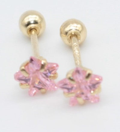 ARETE BROQUEL 10KL 38