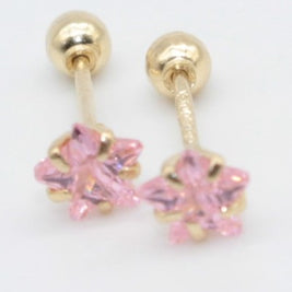 ARETE BROQUEL 10KL 38