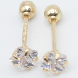 ARETE BROQUEL 10KL 38