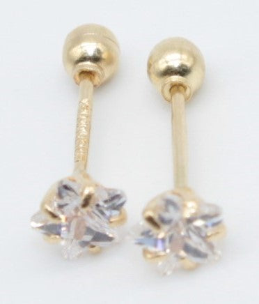 ARETE BROQUEL 10KL 38