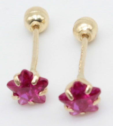 ARETE BROQUEL 10KL 38