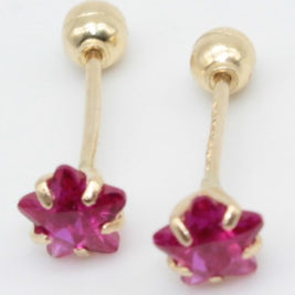 ARETE BROQUEL 10KL 38