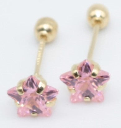 ARETE BROQUEL 10KL 39