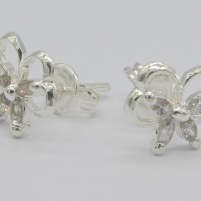 ARETE BROQUEL 391 PLATA