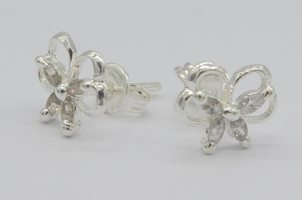 ARETE BROQUEL 391 PLATA