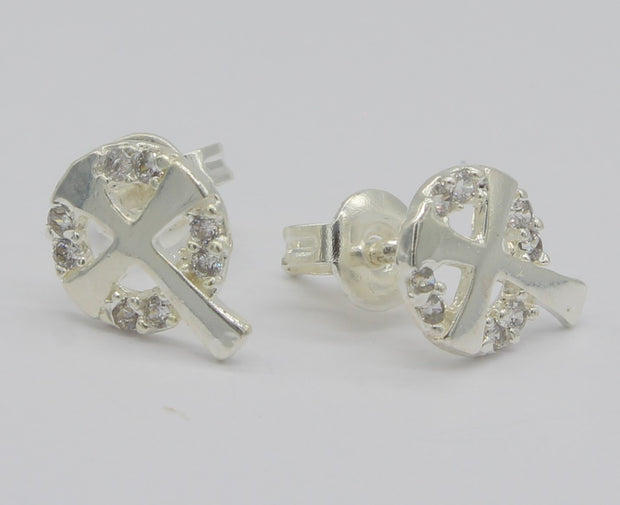 ARETE BROQUEL 394 PLATA