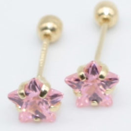 ARETE BROQUEL 10KL 39