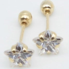 ARETE BROQUEL 10KL 39