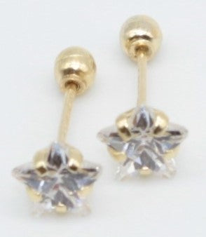 ARETE BROQUEL 10KL 39