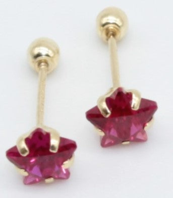 ARETE BROQUEL 10KL 39