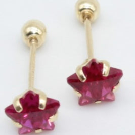 ARETE BROQUEL 10KL 39