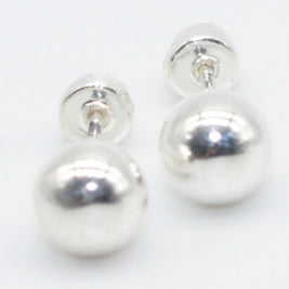 ARETE BROQUEL PLATA 3 PLATA