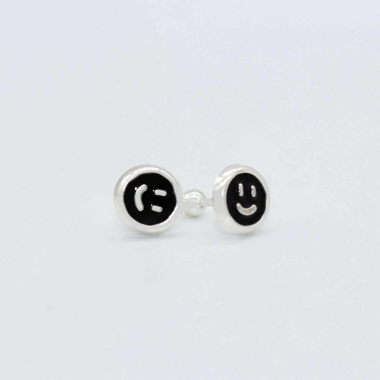 ARETE BROQUEL 401 PLATA
