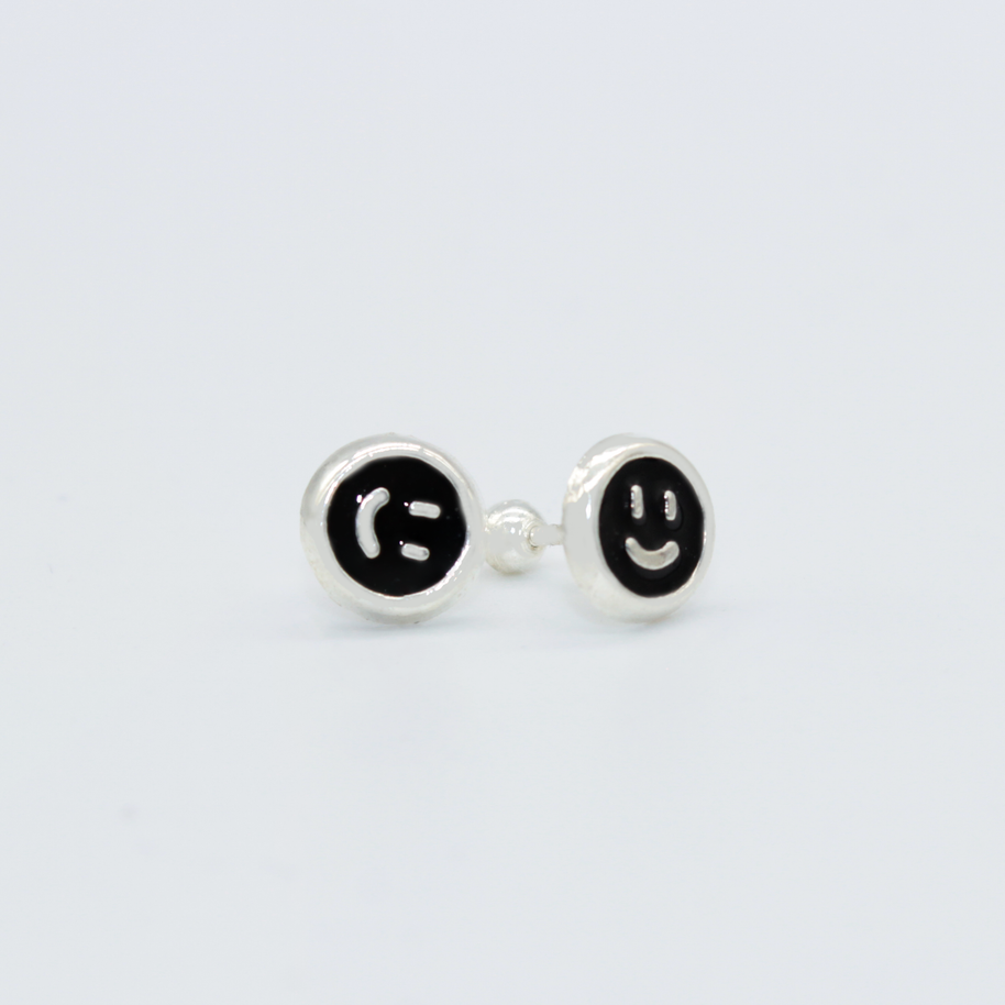 ARETE BROQUEL 401 PLATA