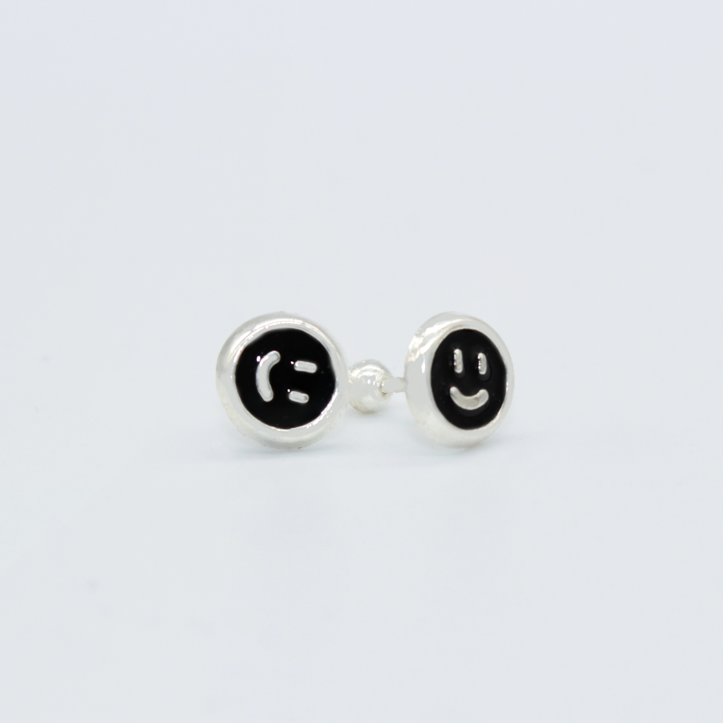 ARETE BROQUEL 401 PLATA