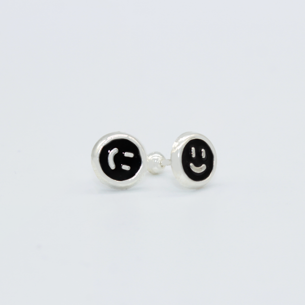 ARETE BROQUEL 401 PLATA