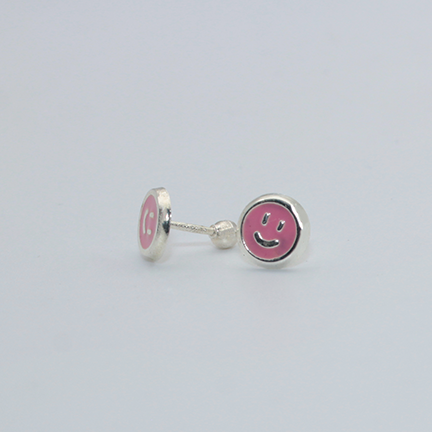 ARETE BROQUEL 401 PLATA