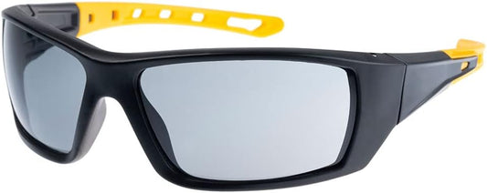 LENTES CATERPILLAR CSAPLANER104AF