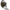 RELOJ CATERPILLAR CABALLERO QA14111137