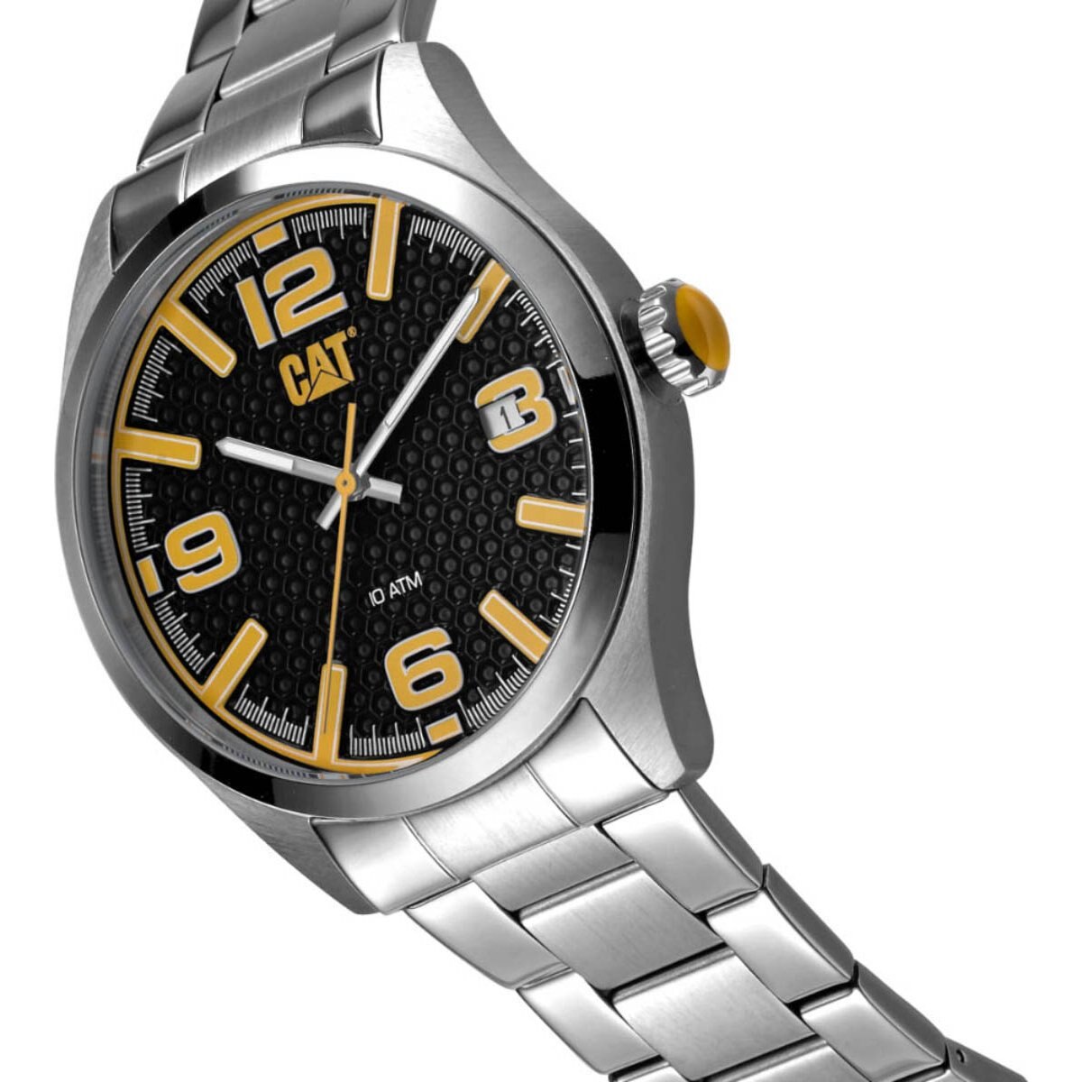 RELOJ CATERPILLAR CABALLERO QA14111137