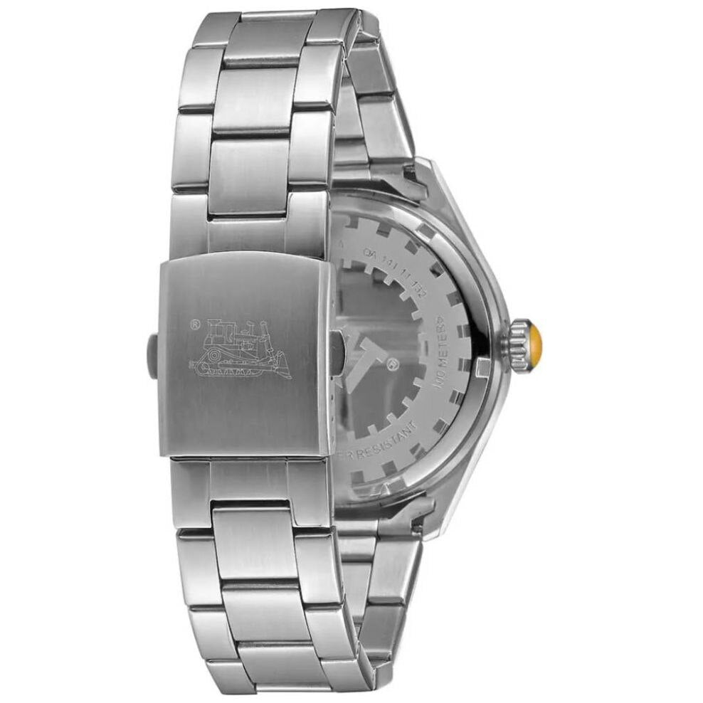 RELOJ CATERPILLAR CABALLERO QA14111137