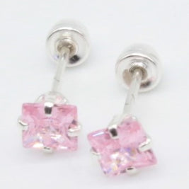 ARETE BROQUEL PLATA 42 PLATA