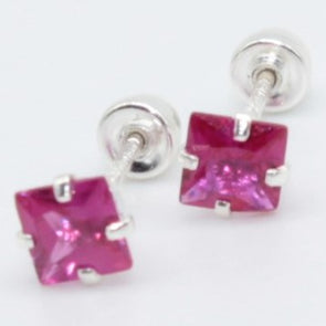 ARETE BROQUEL PLATA 42 PLATA