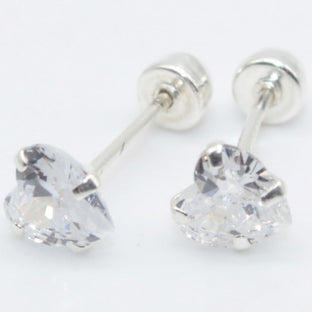 ARETE BROQUEL PLATA 432 PLATA