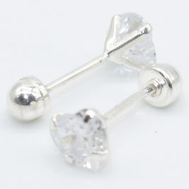 ARETE BROQUEL PLATA 432 PLATA