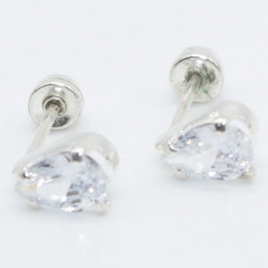 ARETE BROQUEL PLATA 436 PLATA