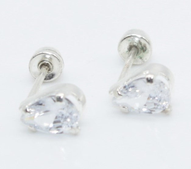 ARETE BROQUEL PLATA 436 PLATA
