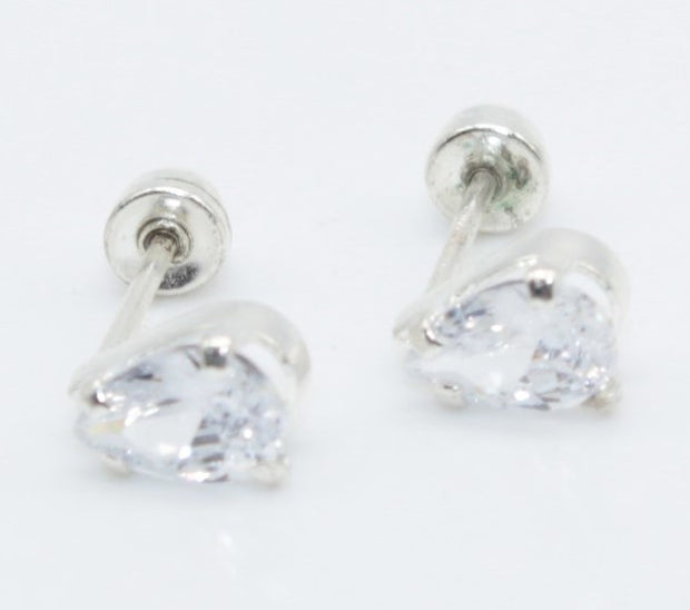 ARETE BROQUEL PLATA 436 PLATA