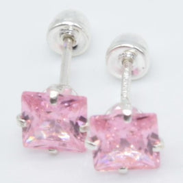 ARETE BROQUEL PLATA 43 PLATA