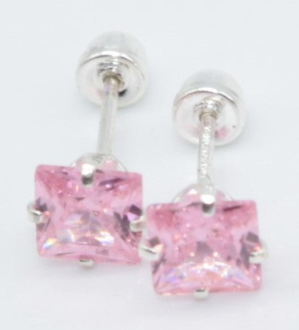 ARETE BROQUEL PLATA 43 PLATA