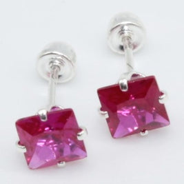 ARETE BROQUEL PLATA 43 PLATA