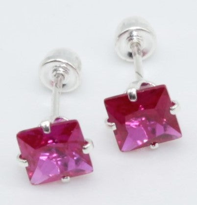 ARETE BROQUEL PLATA 43 PLATA