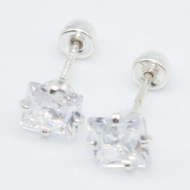 ARETE BROQUEL PLATA 43 PLATA