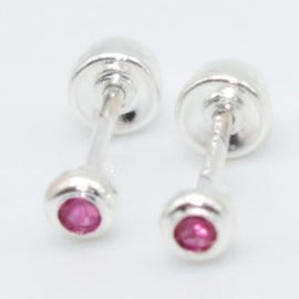 ARETE BROQUEL PLATA 44 PLATA