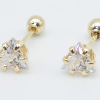 ARETE BROQUEL 10KL 44