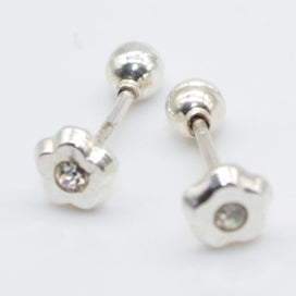 ARETE BROQUEL PLATA 451 PLATA
