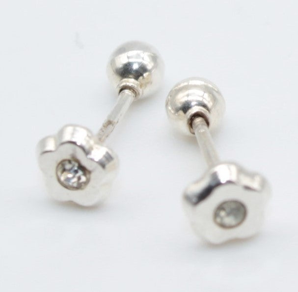 ARETE BROQUEL PLATA 451 PLATA