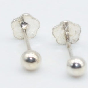 ARETE BROQUEL PLATA 451 PLATA