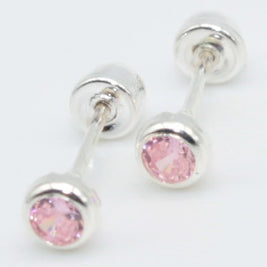 ARETE BROQUEL PLATA 45 PLATA